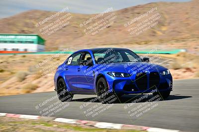 media/Feb-22-2025-Speed Ventures (Sat) [[e257b32fb3]]/Yellow Group/Session 3 (Turn 6)/